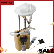 Pump J9C7468 for  AJ200