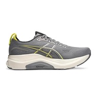 Ladies Running Shoes Gel-Kayano 32