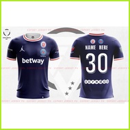 ❖ ▬ ✮ PSG LGD ESPORT GAMING JERSEY DOTA 2 FREE PERSONALIZE NAME