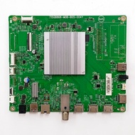 PHILIPS 55PUT7906/68 SPAREPART 715GB868-M0B-B05-004Y 715GA008-P01-002-003S 6870C-0805A