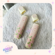 Case 3D Flowey Silicon Free Lanyard Casing Characters / Protective Case Relx for Infinity / Infinity