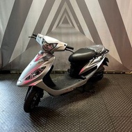 【保固車】【0元交車】2014年 KYMCO 光陽 超級金牌 150 超級金牌150 機車 前碟後鼓