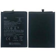 XIAOMI POCO X3 NFC BN57 BATTERY