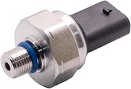 BU5A9F972CA Fuel Injection Pressure Sensor Fits for Ford Mustang Explorer Focus Fusion Taurus F150 E