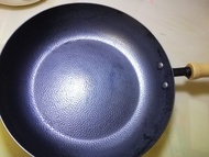 煎鍋 炒鍋28cm 高7cm