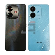 BACK COVER BACKDOOR BACK COVER CASE OPPO OPPO A3X