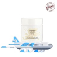 Elizabeth Arden White Tea Body Lotion 400ML