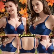BRA AVON Aly Underwire UW BRA ADA BESI ADA DAWAI