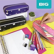 Pencil Case Tepak Pencil Case BIG PF 031