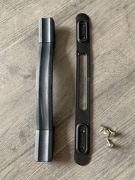 V-ROOX STUDIO luggage 旅行篋/行李箱零件：luggage handle 手柄