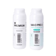 Compatible Water Filter / joy water purifier, Hydroflux nami Purifier