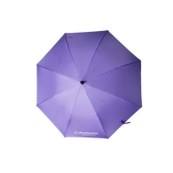 Anmum Umbrella [Not For Sale]