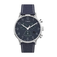 Timex นาฬิกาข้อมือ ราคาพิเศษ SMSTW2T71300