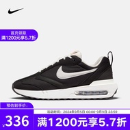 耐克（NIKE）YY胜道体育 男子AIR MAX DAWN 2090气垫复古休闲缓震跑步鞋 DJ3624-001 41