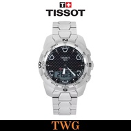 Tissot T-Touch T0134204420100