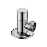 Wasser Sk-002 Stop Valve Free Shipping Stop Valve/