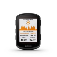 Garmin Edge 840 &amp; 840 Solar | GPS Bike Cycling Computer with Touch Screen &amp; Button Controls | Optimal Gear for Your Ride