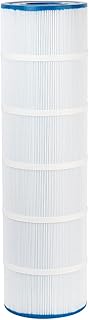 Pool Filter Replacement for Hayward CX880XRE,C4020, C4025, C4030,PA106, C-7488, FC-1226,106 sq. ft, 