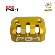 Yamaha PG-1 PG 1 PG1 Master Pump Cover Cap Accessories