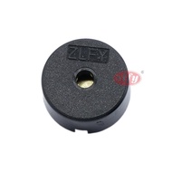 Passive buzzer piezoelectric buzzer buzzer-1407 Induction Cooker Fan Buzzer  H8EX