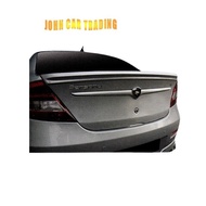 Ready Stock Persona Elegance Spoiler Bodykit Persona Spoiler Belakang Persona Rear Spoiler Elegance 