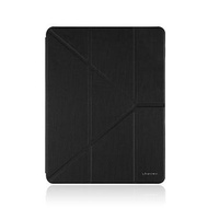GNOVEL iPad 10.9 多角度保護殼-黑 GNPD20221027-01燦坤線上購物