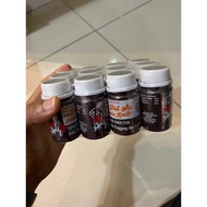 👉AJAIB COCO BINTANG & BIASA👈