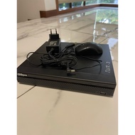 NVR dahua 4108hs-4ks3 cctv