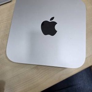 Mac Mini M2 Pro 32GB RAM 有 AppleCare+