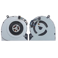 HP EliteBook Folio 9470 9480 9480M cooling heatsink FAN 707907-001 702859-001 6033B0030901 EF50050V1