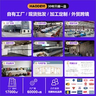 Foldable Shopping Cart Grocery Cart Multi-Functional Cart Supermarket Trolley Portable Ladder Househ