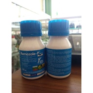 Remazole P 490ec 250ml