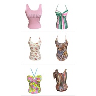 New drop her fits 20 & 26 july