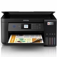 New EPSON L4260 WIFI ALL IN ONE DUPLEX