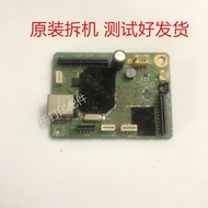 Canon E478 E468 MG2540S Printer Motherboard Interface Board Motherboard