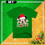 ♞MT Kariton Design #2 Christmas Shirt