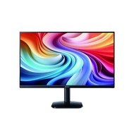 acer 宏碁 27" KB272 G0 120Hz螢幕(HDMI.VGA/含喇叭/IPS)