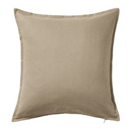 Pillowcase 50 x 50cm/Cushion cover IKEA