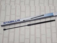 โช๊คฝากระโปรง หน้าขวา Benz C-Class  W204 ( 2007 - 2014 )  ทุกรุ่น    Gas spring bonnet -Right  Stabi