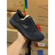 SKECHERS GO WALK ARCH FIT