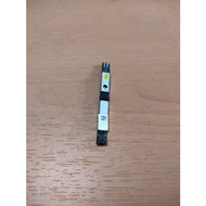 HP14 Laptop Webcam Camera hp Pavilion 14 hp 14-b008AU