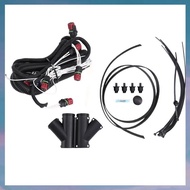 [hotkeystore.] New 22248490, 22190628  Injector Wire Harness for   FM B13 BUS Truck