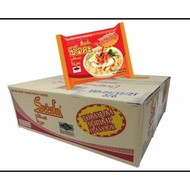 1 kotak Maggie Serda Thai Tomyam wos