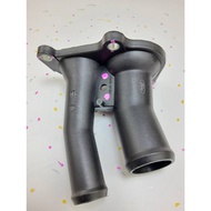 Water Valve Neck (Water Cover) Fiesta 286G-9K478-BD(ANIS-8592-B)1 707 050*** Good Quality Products T