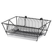 ikea Wash Drainer FINTORP