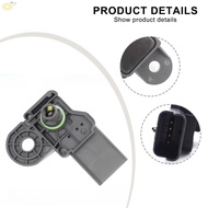 Manifold Boost Pressure Sensor for 3008 1 6 THP Car Engine OEM 1922R6 V753506980