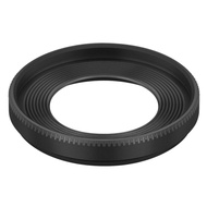 Canon Lens Hood EW-43