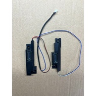 Suitable for Shadow Knight 3 AN515-52/51/53 N17C1 N17C3 Speaker Speaker Audio