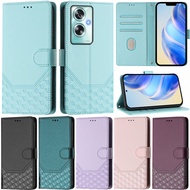 Deluxe Casing For Oppo A79 A38 A18 Realme 13 Realme 12 Realme C63 C61 Realme 13 Pro Realme 12 Pro Re