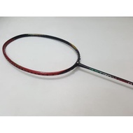 (Bayar di Tempat) Raket Badminton YONEX ASTROX 88 D dominate ORIGINAL SUNRISE Resmi Hemat